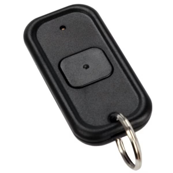 Transmitters, Receivers & Kits, Lcn, Mfr#: 8310-881